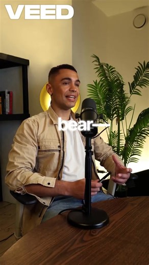 What's Cement concrete column and how to decide column size for building #concretemasonry #concrete