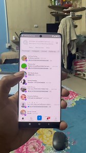 Live order generating from Message Campaign | Learn With Moshio