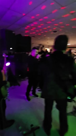 Exploring the Joy of Marimba Music