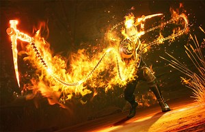 Firaxis Pushes ‘Marvel’s Midnight Suns’ Release to Later This Fiscal Year