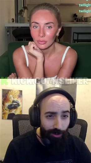 TikTok - Make Your Day