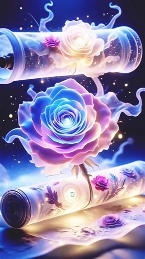 Beast Beutiful picture Animetion Video,s ❣️😇 #unfrezzmyaccount