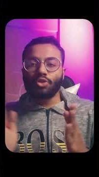 Adobe vs Affinity? The END Debate ;)