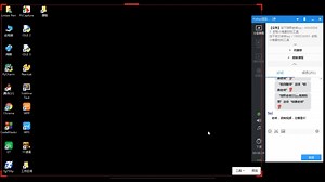 Python基础教程：入门学习（一）