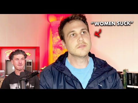 They Aren't Worth it Anymore...