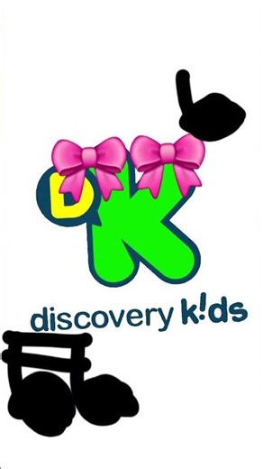 y comos se dice "cola" en tu idioma in decode and friends discovery kids and friends