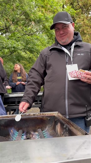 3.2K views · 84 reactions | Celebrating Lagoon’s Coaster Culture Recipients and Seasonal Leadership Team who exemplified Lagoon’s core values: Safety, Guest Service, Pride and Teamwork. 朗 | Lagoon Amusement Park | Facebook