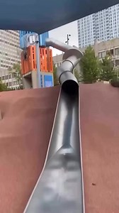 Police chases are different since austerity | The Jeremy Vine