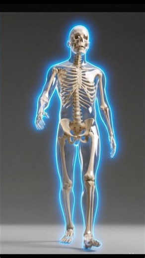 How Long Sitting Can Cause Deadly Blood Clots (DVT) 🩸#health #viral #shorts