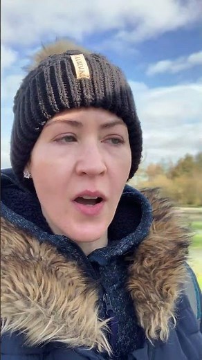 Is a Go-Pod EASY TO TOW? | Micro Caravan | Going Go-Pod Plus | Roz