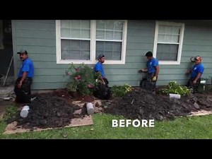 Foundation Repair Process: Revealed!