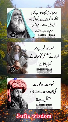 Wo mard shadi ke liye munasib nahin #inspirational #quotes #motivation