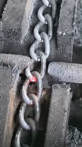 How Flash Butt Welding Joins Metal Like Magic! 🧲 #FlashButtWelding #WeldingTechnology #IndustrialWelding #MetalJoining #WeldingEngineering | AmeWhere