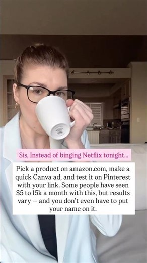 ‼️SIDE HUSTLE‼️… (Read Description)