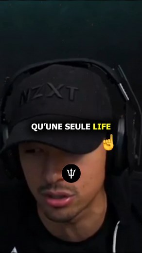 @strategie.corp | Il faut y aller 💥 #motivation#locklear#mindset#discipline#millionaire#succe#citation | Instagram