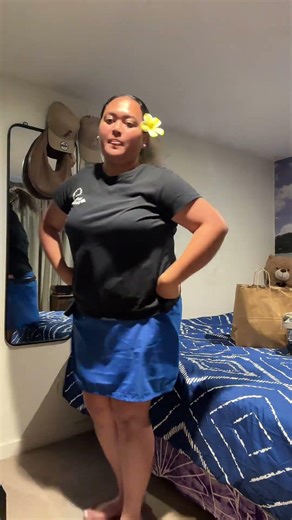 Mastering the Fa'arapu 🌺 Tahitian Dance Sessions #OriTahiti2.0