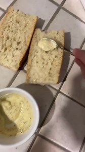 32K views · 223 reactions | Aujourd’hui les gars je vous fais le sandwich mcdo que vosu m’avez le plus demander ! 6893448489745779970cc #mcbaguette #mcdonalds #recette | Seize May | Facebook