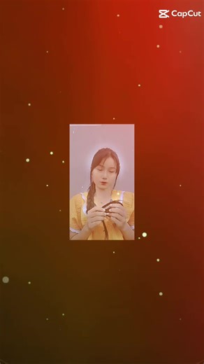 #ကိုကိုအပေါ်ဆိုးခဲ့မိလို့တောင်းပန်ပါတယ် #ဘာညာပေါ့ကွာ😆 #မင်းတို့idolဖစ်ချင်လို့🤭💖 #ဒီအချိန်တင်တော့viewကောတက်ပါ့မလား😞😟 #yppppppppppppppppppppppp @Naychi1647