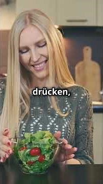 Intervallfasten: 3 Methoden, die du kennen musst!