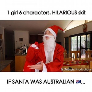 151K views · 1.5K reactions | FULL VIDEO: https://www.youtube.com/watch?v=48zqr_HGYAU&t=388s | Georgia Productions | Facebook