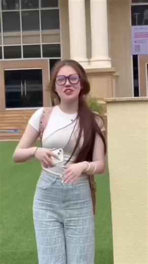 #UDA #dongauniversity#reviewtruongdaihoc #DaiHocDongADakLak #viral