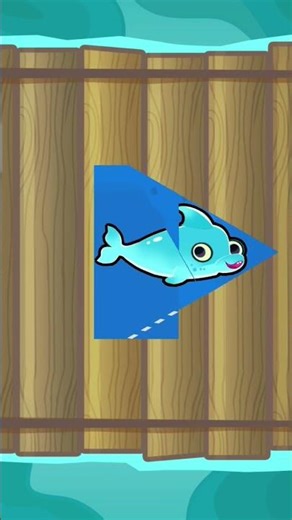 Save The Fish Satisfying Level 384 🐟 Gameplay Walkthrough Android iOS