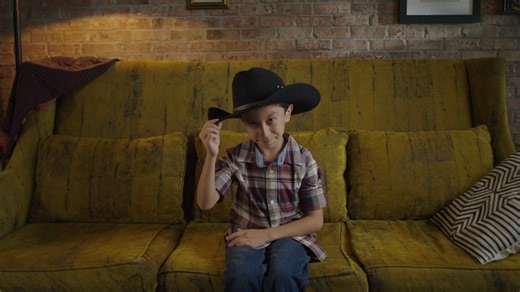 Wanna hear a story? 📖✨ Larger than life memories become legendary stories in Bryan, Texas. What story will you tell? | Destination Bryan, Texas