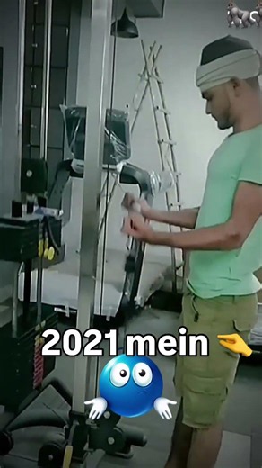 ￼￼ before 2021 and after 2026 💪✅ #bodybuilding #motivation #new #aesthetic