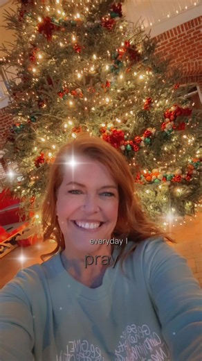 Wendy Lee (@wendylee67)’s videos with original sound - beverlydepillo blogs