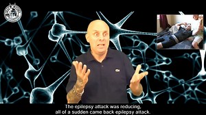 13K views · 360 reactions | The true story of my son with cochlear...