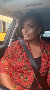 103K views · 2.3K reactions | Kinshasa et son train-train… | Mamina Masengo Kasongo | Facebook