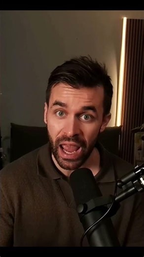 Webflow + GSAP Variables = Game Changer