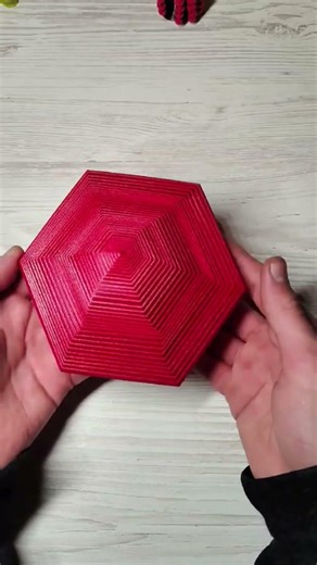 LOUDEST 3D RUSTLE 🔊😲RELAX🤯