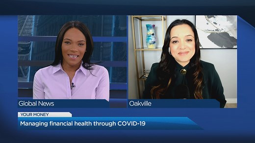 What the Rogers-Shaw deal means for your phone bill