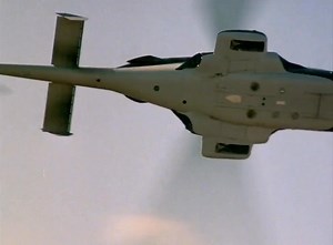 💲Buy: https://amzn.to/3WUIIIo Airwolf: S1.E5 ∙ One Way Express #ad #CommissionEarned | Stringfellow Strikes