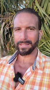 God Power Activation Pineal #ascension #wellness #WellnessJourney #oureverydaylives | Michael DellaRocca