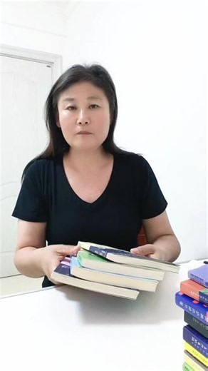 52岁重读民国四才女：女人的活法，从来没有标准答案。 #叶子品读 #民国才女 #林徽因 #杨绛 #女性成长