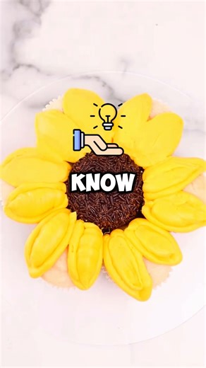 Never do group projects with your friends！😵😭Sound:@tyler.vitelli #comedy #shorts #relatable #funny