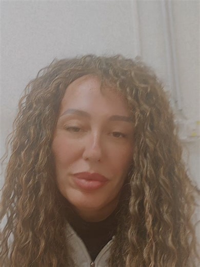 Šta muškarci gube bez žene #nevidljivi_teret #zene #muskarci #odnosi #fyp