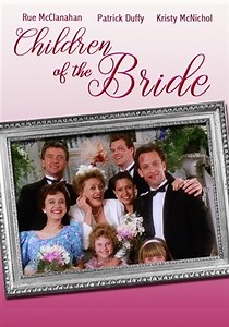 Children of the Bride