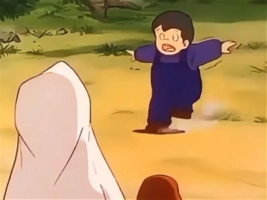 ✨🌹 Capítulo 2 de Candy Candy: "La Aventura de Candy y Annie". 🌹✨ #candy #candycandy #candycandyanime #candycandyanime #candycandycapitulos | Candy Candy Capítulos