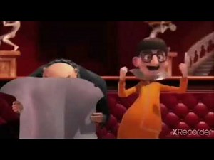 vector saying oh yeah for 1 hour