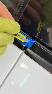 206K views · 397 reactions | De-Chroming Doesn’t Have to Be Boring |...