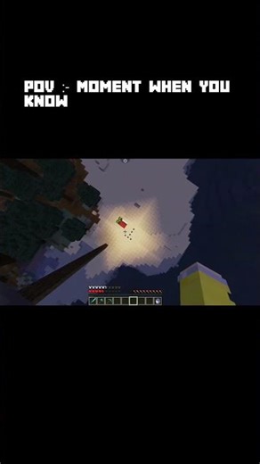 What is gonna happen? #shorts