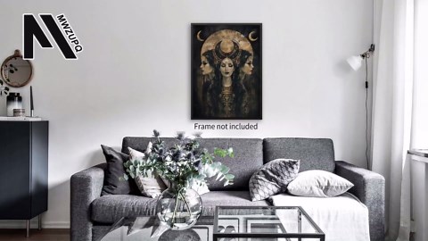 Electric Train Sets Remote Control for Kids Christmas Train Toys Steam Locomotive w/3 Smokes, Glowing Passenger Carriages, Luxury Tracks, Light & Sounds Rechargeable Birthday Gifts for Boys Girls