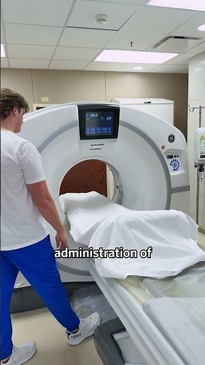 Low Dose CT Scan for Lung Cancer