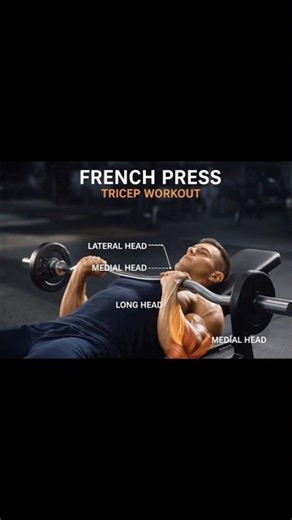 Crusher #fitness #workout #fitnessbrat #goals #reelitfeelit #gymshorts