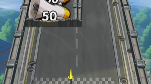 SB25-0111-K帧-嘉豪-玉莹-双道油桶前滚-喇叭BGM_67862f6155757