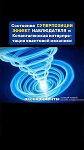 Observer effect and superposition state - what is it really?