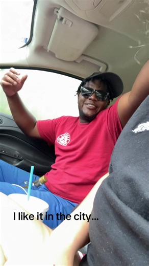 I will 4eva love yu for giving me my daughter it’s the best thing ever to be her mommy I miss yu sm nova Leann mommy will never forget you I am so glad yu made me a mother thank yu sm